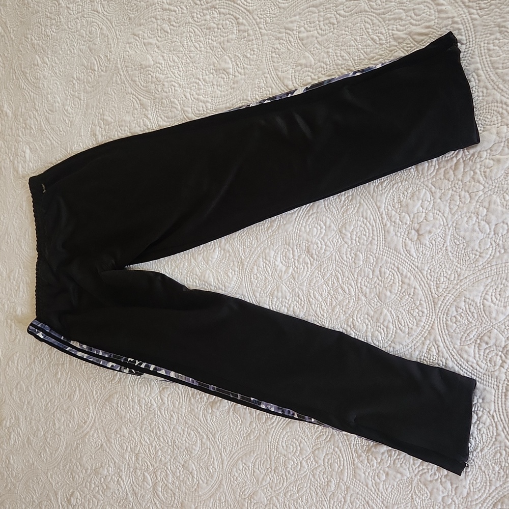 Adidas Track Pants - Picture 11 of 11